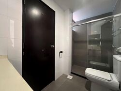 Watten Estate Condominium (D11), Condominium #558251401